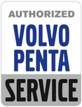 vpservice